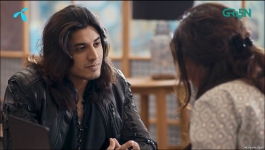 Standup Girl - Episode 21